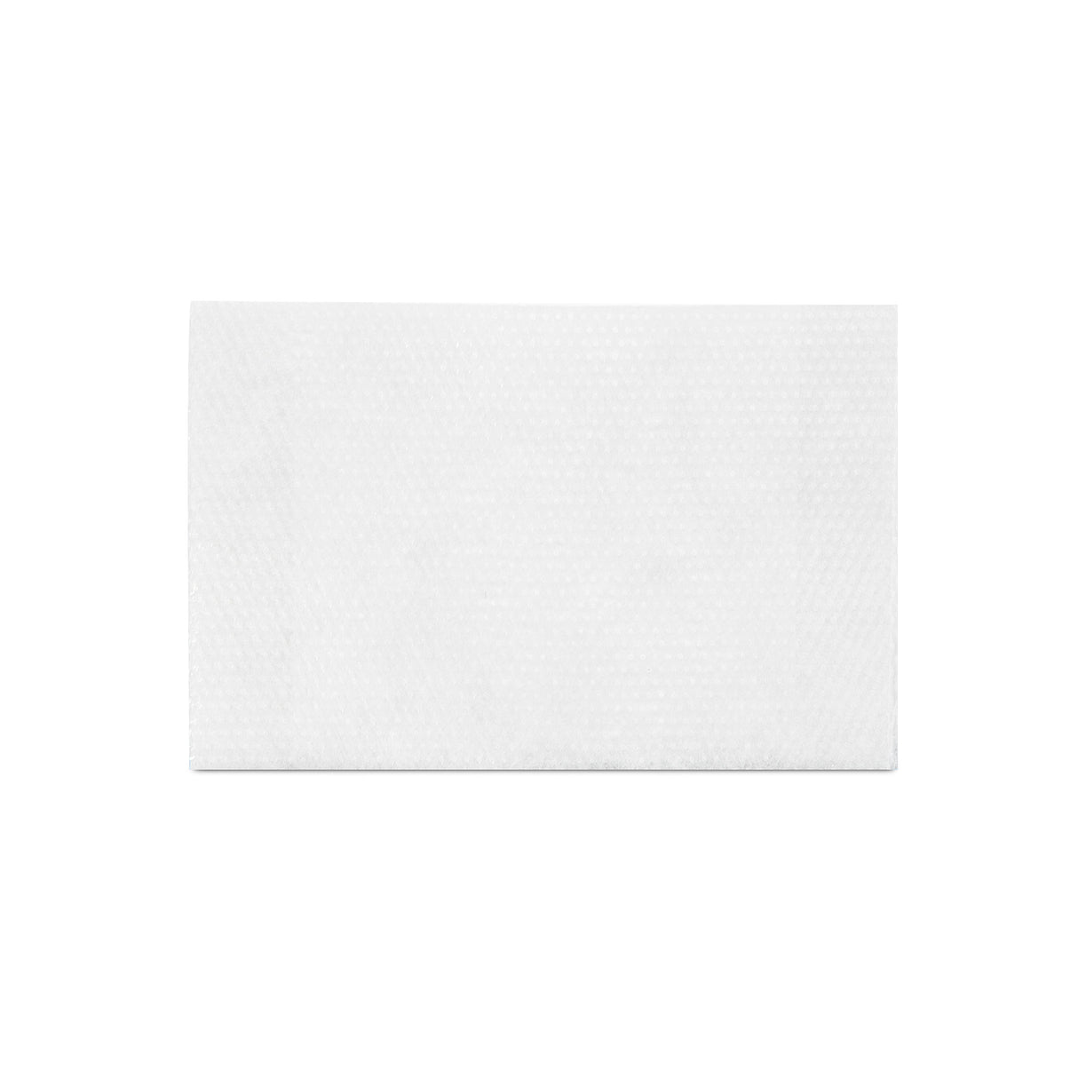 Dukal Caliber Non-Adherent Island Dressing, Sterile, 2" x 3"