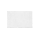 Dukal Caliber Non-Adherent Island Dressing, Sterile, 2" x 3"