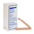 ConvaTec Tail Closure Clamp - 175635-Single - LL Medico