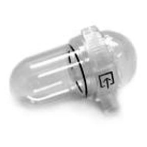 Mindray Dryline Water Trap, Adult-Pediatric, Box of 10