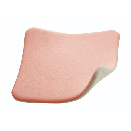 Smith & Nephew Allevyn Foam Dressing, Non-Adhesive Square, Sterile — 8" x 8"