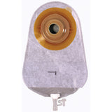 Coloplast Assura Deep Convex One-Piece Urostomy Pouch, Cut-to-Fit, Transparent, 10-3/4-Inch