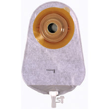 Coloplast Assura Deep Convex One-Piece Urostomy Pouch, Cut-to-Fit, Transparent, 10-3/4-Inch