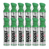 Boost Oxygen Canister, Natural - BOO710-Single - LL Medico
