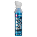 Boost Oxygen Canister, Peppermint - BOO715-Single - LL Medico
