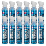 Boost Oxygen Canister, Peppermint - BOO715-Single - LL Medico