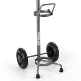 Drive Oxygen Cylinder Cart, Size D/E