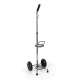 Drive Oxygen Cylinder Cart, Size D/E