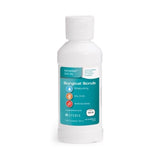 Bactoshield CHG, Surgical Scrub Solution, 2% Chlorhexidine Gluconate, 4 oz. Bottle, Liquid, Nonsterile - 132239 - LL Medico