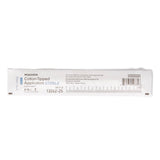 McKesson Swabstick, 6-Inch Length