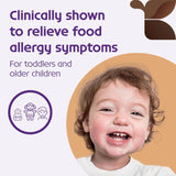 Neocate Junior Pediatric Oral Supplement, Chocolate, 14.1 oz
