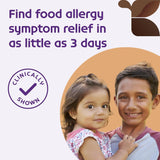 Neocate Junior Pediatric Oral Supplement, Chocolate, 14.1 oz