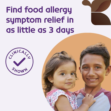 Neocate Junior Pediatric Oral Supplement, Chocolate, 14.1 oz