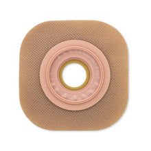 Hollister New Image Two-Piece Skin Barrier, Convex, Cut-to-Fit, 70 mm Flange