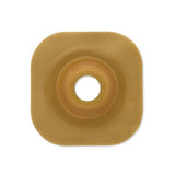 Hollister New Image Two-Piece Skin Barrier, Convex, Cut-to-Fit, 70 mm Flange