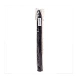 Exergen Probe Cover for TAT-2000 and TAT-5000 Temporal Thermometer