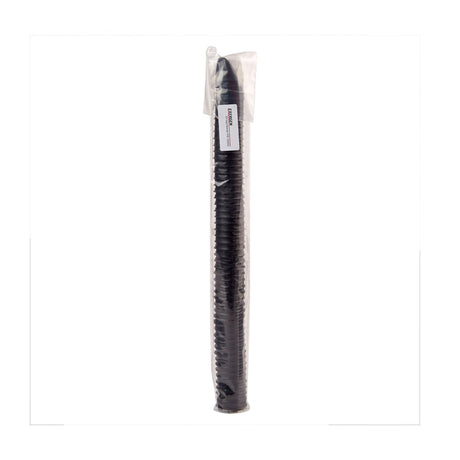 Exergen Probe Cover for TAT-2000 and TAT-5000 Temporal Thermometer