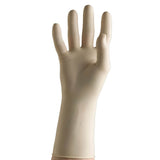 Prestige Chloroprene Surgical Gloves, Powder-Free, Size 7, Case - 134700 - LL Medico