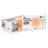 Prestige Chloroprene Surgical Gloves, Powder-Free, Size 7, Case - 134700 - LL Medico