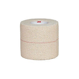 Elastikon Elastic Tape