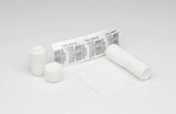 Conco Sterile Conforming Bandage, 6 Inch x 4-1/10 Yard, 1-Ply