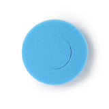 Head Positioner Donut McKesson 9 Inch Diameter Foam Freestanding