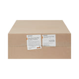 Armboard Pads McKesson for Use with Adding Additional Padding to Standard Armboards