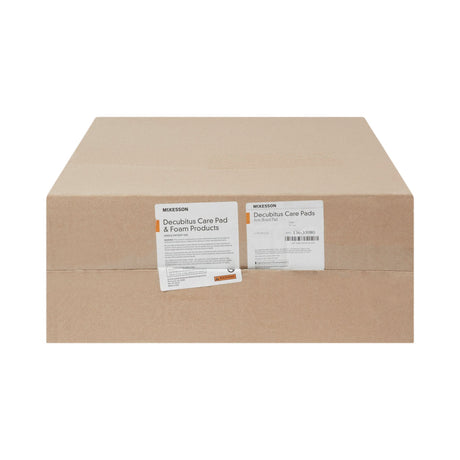 Armboard Pads McKesson for Use with Adding Additional Padding to Standard Armboards