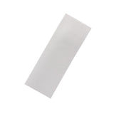 Dukal Nonadherent Dressing, 3 x 8 Inch