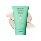 MDSolarSciences Mineral KidCrème SPF 50 Sunscreen Cream, Unscented, 3.4 oz