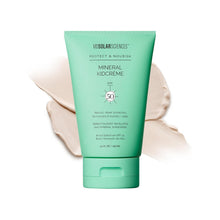 MDSolarSciences Mineral KidCrème SPF 50 Sunscreen Cream, Unscented, 3.4 oz