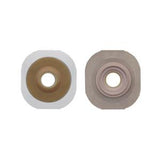 Hollister New Image FlexTend Two-Piece Skin Barrier, Convex, Pre-Cut, 57 mm Flange, without Tape - 13908-Box - LL Medico