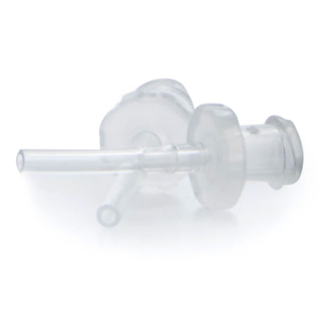 McKesson Ear Tips for Ear Wash System - 140-8 - LL Medico