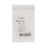 McKesson Ear Tips for Ear Wash System - 140-8 - LL Medico