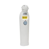 Exergen Temporal Artery Thermometer