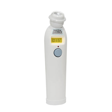 Exergen Temporal Artery Thermometer