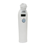 Exergen Temporal Artery Thermometer