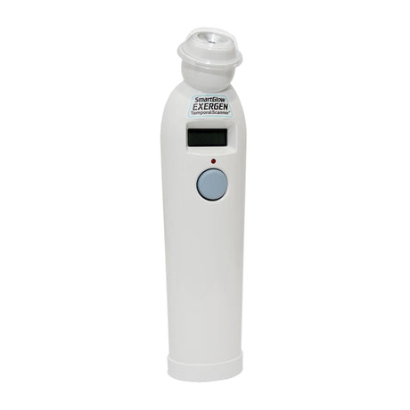 Exergen Temporal Artery Thermometer