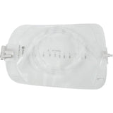 Coloplast Bed Drainage Bag, 2000 mL - 14010 - LL Medico
