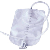 Coloplast Bed Drainage Bag, 2000 mL - 14010 - LL Medico