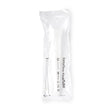 McKesson LUMEON Flow Tube Mouthpiece, Plastic, Disposable, 200 Count