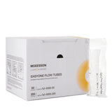 McKesson LUMEON Flow Tube Mouthpiece, Plastic, Disposable, 200 Count