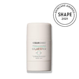 MDSolarSciences Protect & Nourish Solar Stick Tinted Sunscreen SPF 40, 0.6 oz