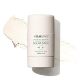 MDSolarSciences Protect & Nourish Solar Stick Tinted Sunscreen SPF 40, 0.6 oz