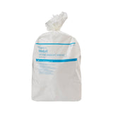 Webril Undercast Cast Padding, Cotton, White, Nonsterile - LL Medico