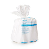 Webril Undercast Cast Padding, Cotton, White, Nonsterile - LL Medico
