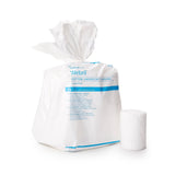 Webril Undercast Cast Padding, Cotton, White, Nonsterile - LL Medico