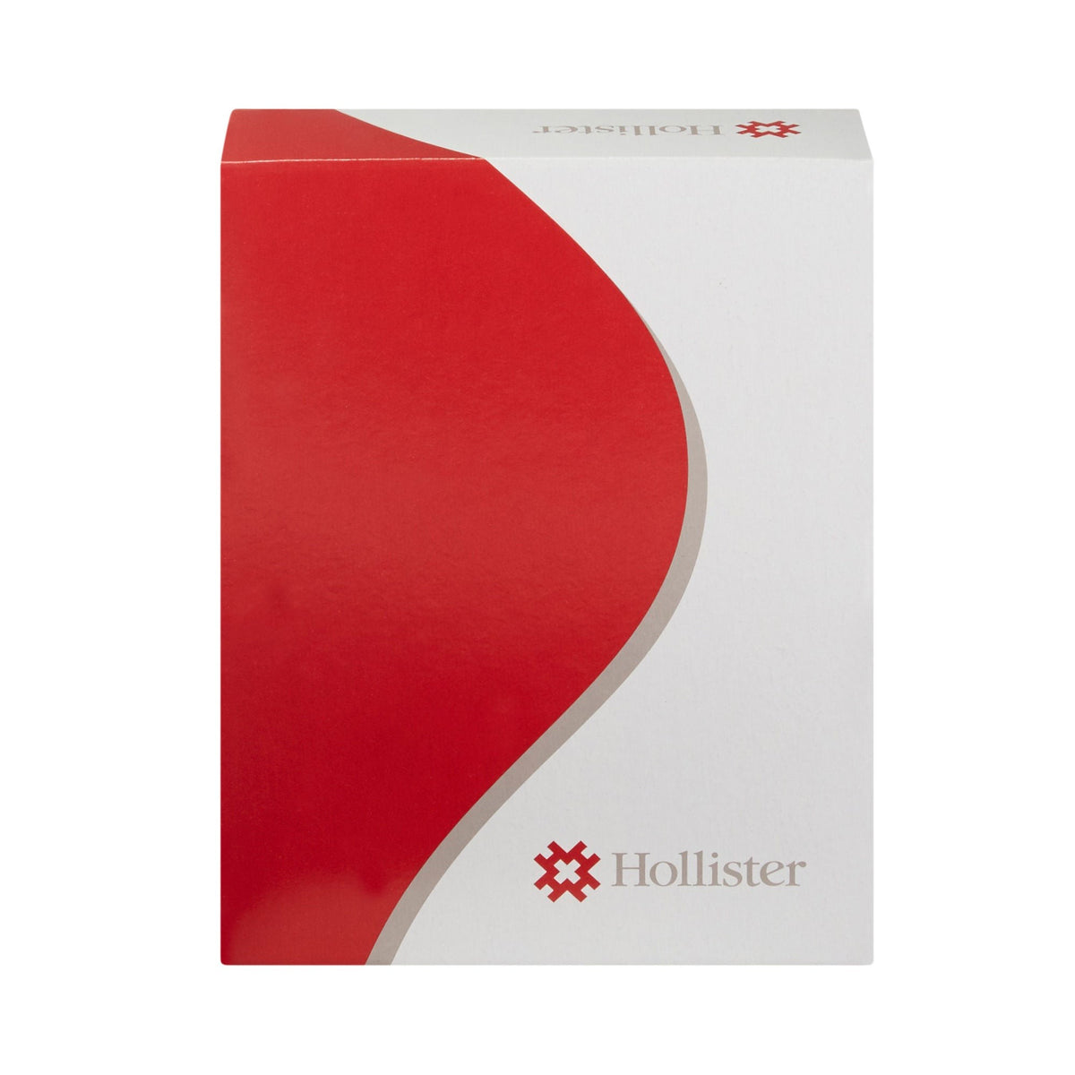 Hollister New Image Flextend Two-Piece Skin Barrier, Floating Flange, Cut-to-Fit, 57 mm Flange