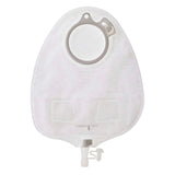 Coloplast Assura Two-Piece Urostomy Pouch, Drainable, Opaque, 10-1/2-Inch