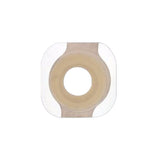 Hollister New Image FlexWear Two-Piece Skin Barrier, Flat, Pre-Cut, 57 mm Flange